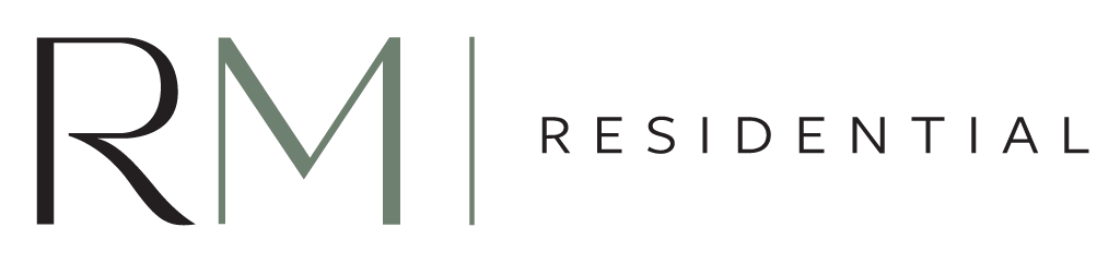 RM Residential